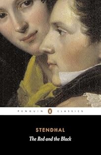 STENDHAL Correspondence I,II,III(全3冊) STENDHAL Correspondence I,II,III(全3冊)